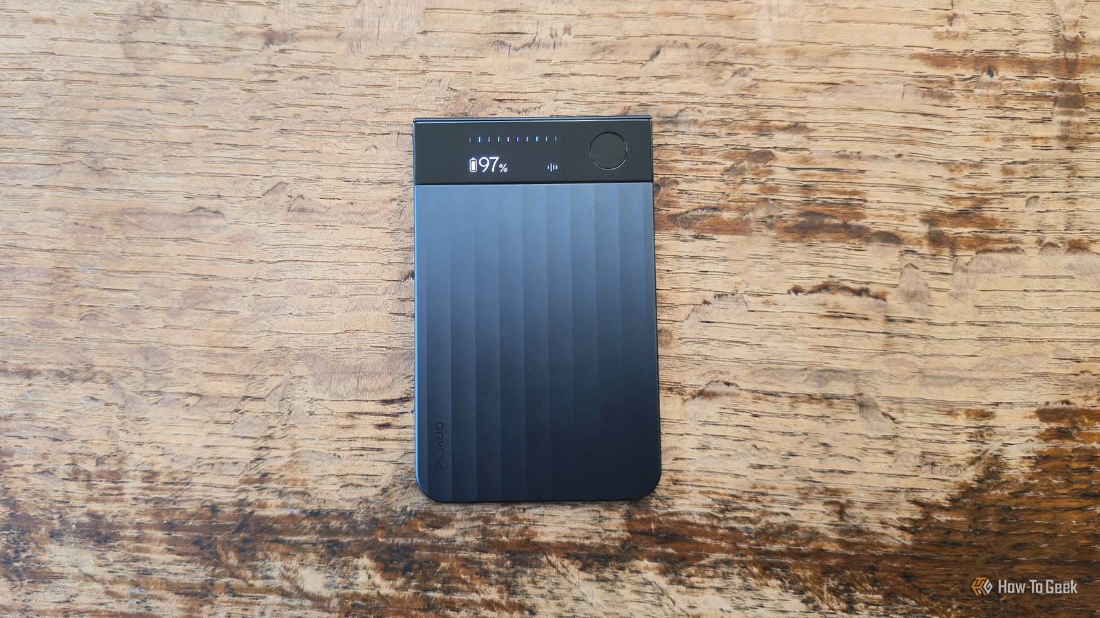 Practical Use Cases: Where It Actually Shines - visual representation