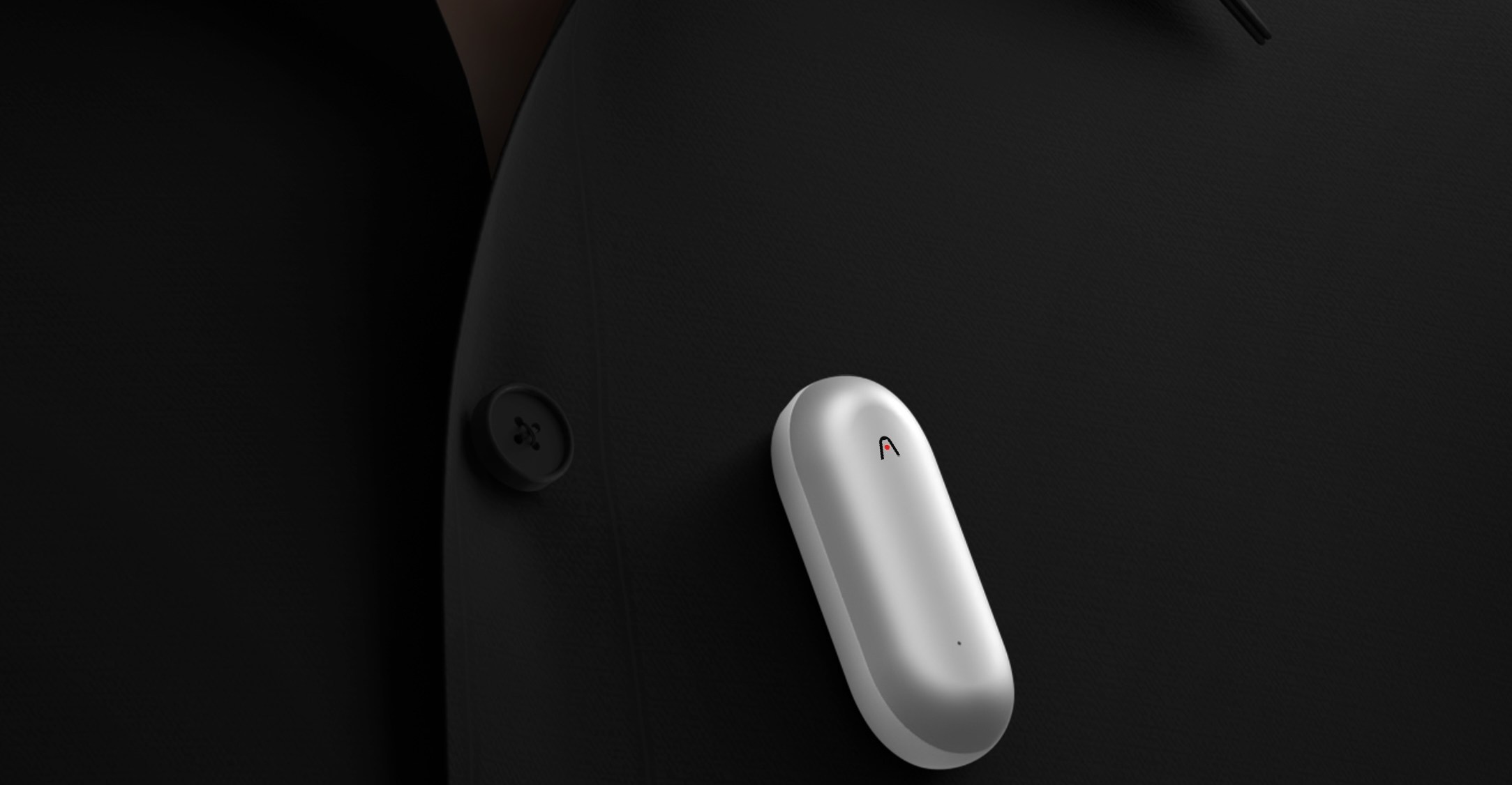 The Press-to-Highlight Feature: Human-AI Collaboration in Real Time - visual representation