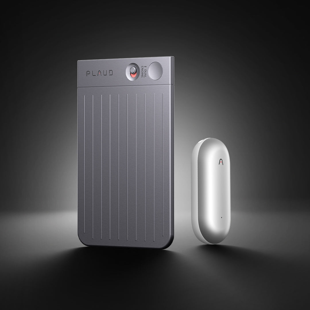 Summary Generation: 10,000+ Templates and Smart Extraction - visual representation