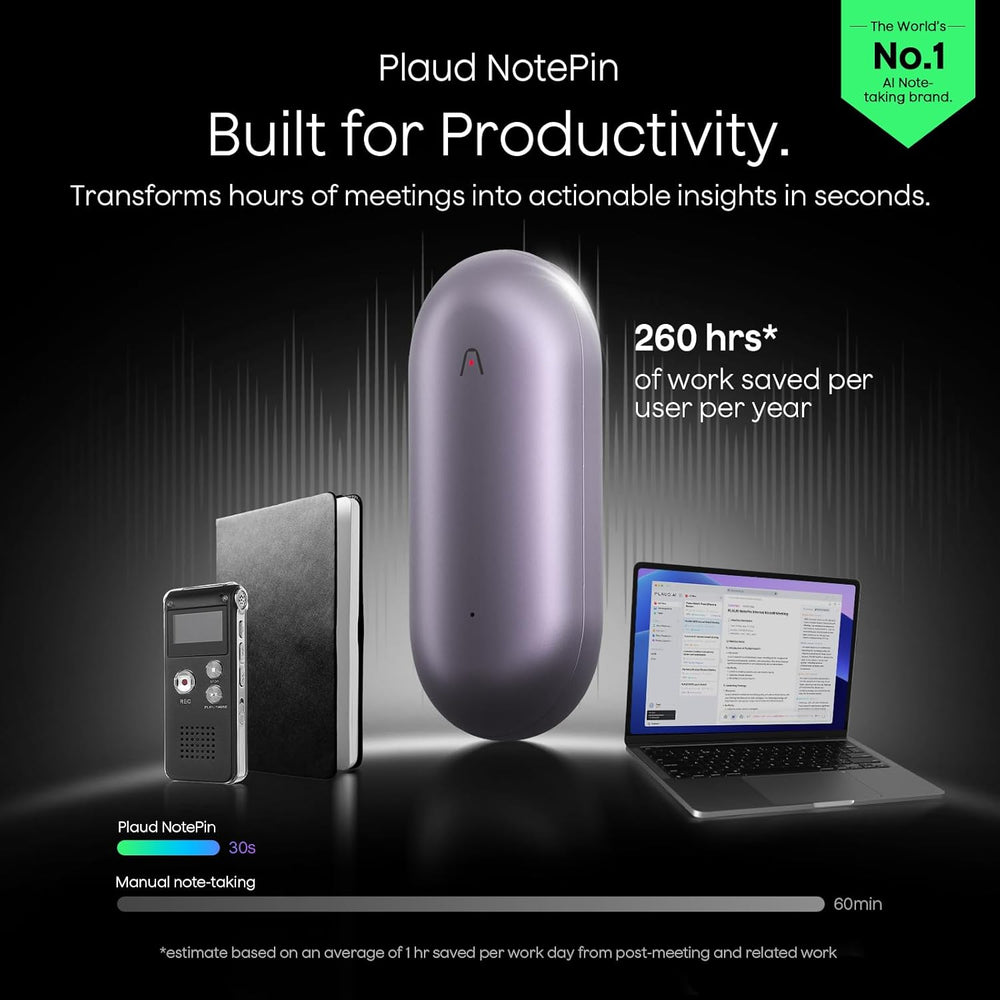 Hardware Design Choices: Why the Physical Button Matters - visual representation