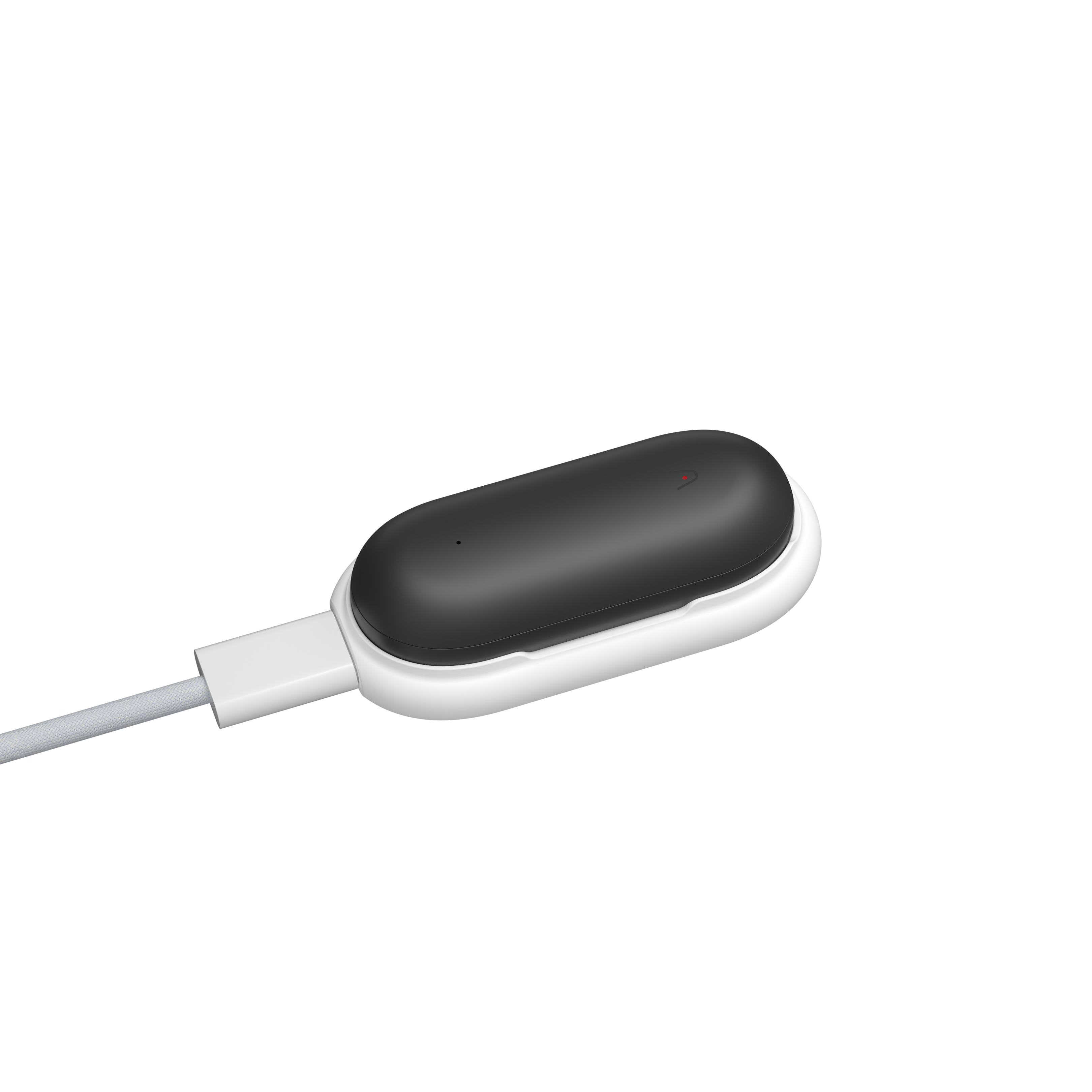 Potential Drawbacks and Limitations You Should Know - visual representation