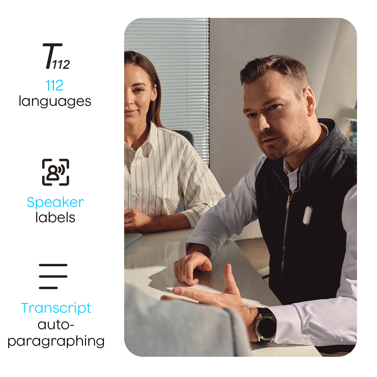 The Accessory Strategy: Clip, Lanyard, Pin, and Wristband - visual representation