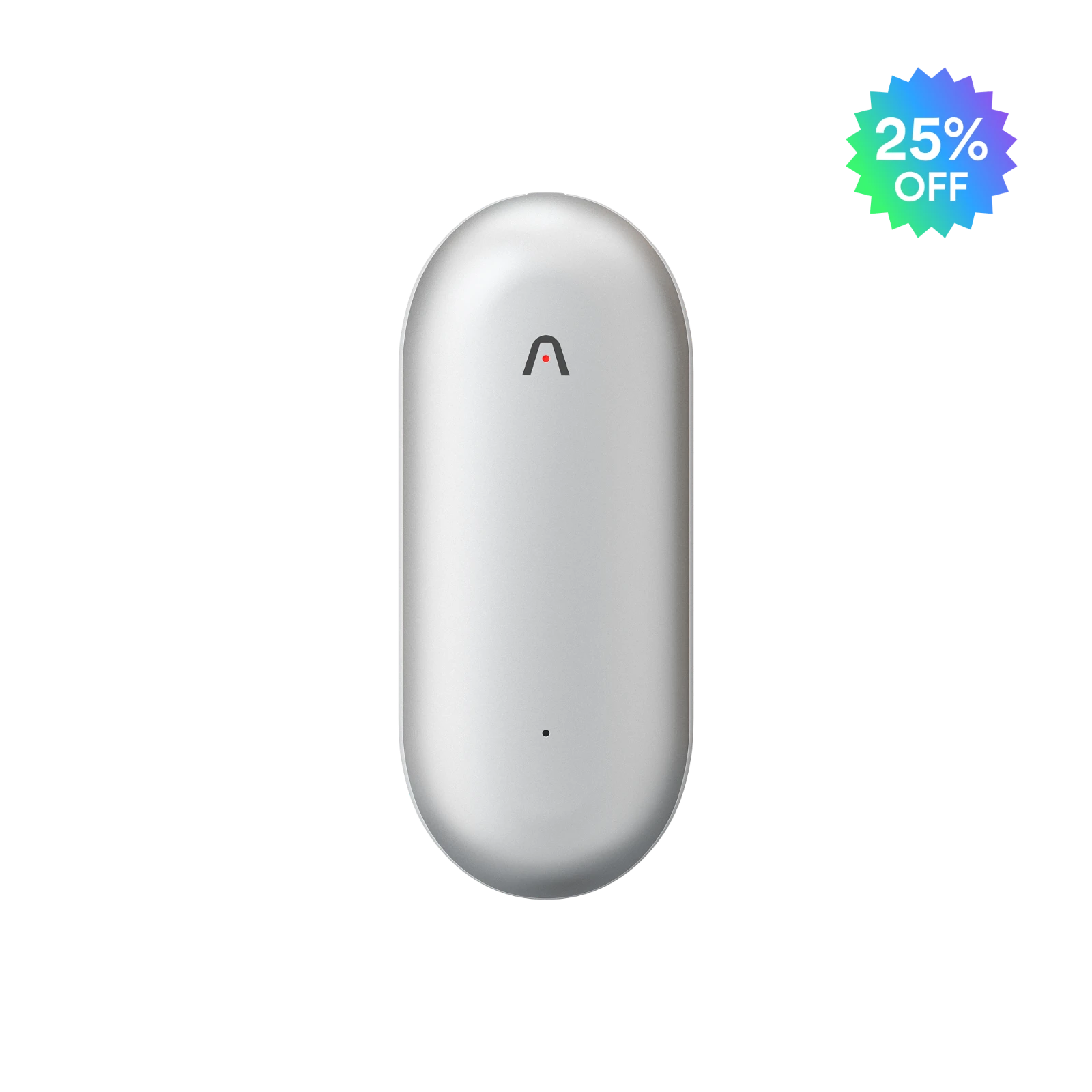 The Broader Trend: AI as Personal Assistant Hardware - visual representation