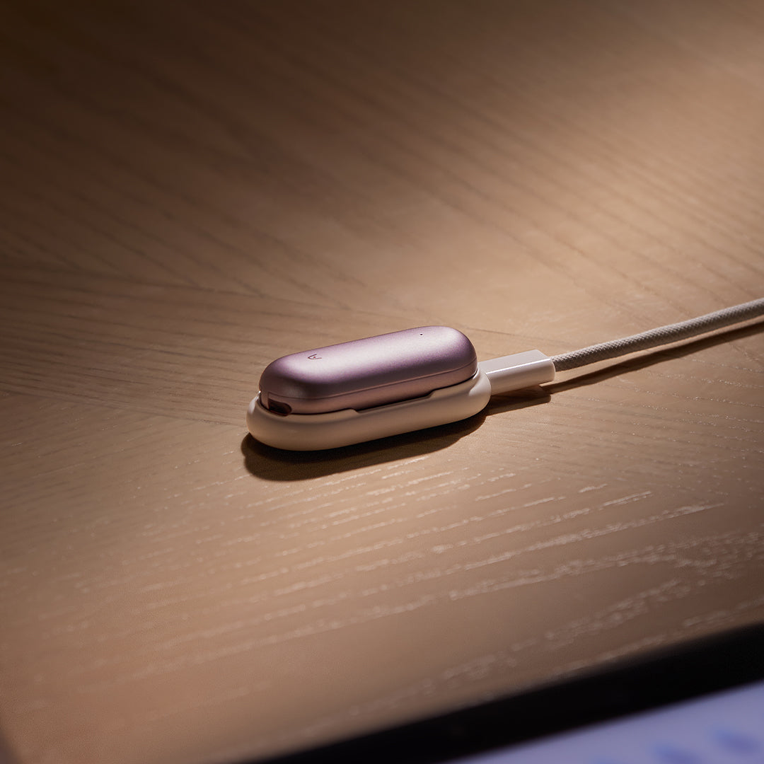 Competition Response: What Granola, Fathom, and Fireflies Might Do - visual representation