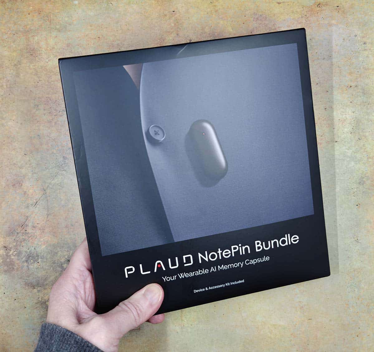 The Practical Takeaway: Should You Care About Plaud? - visual representation