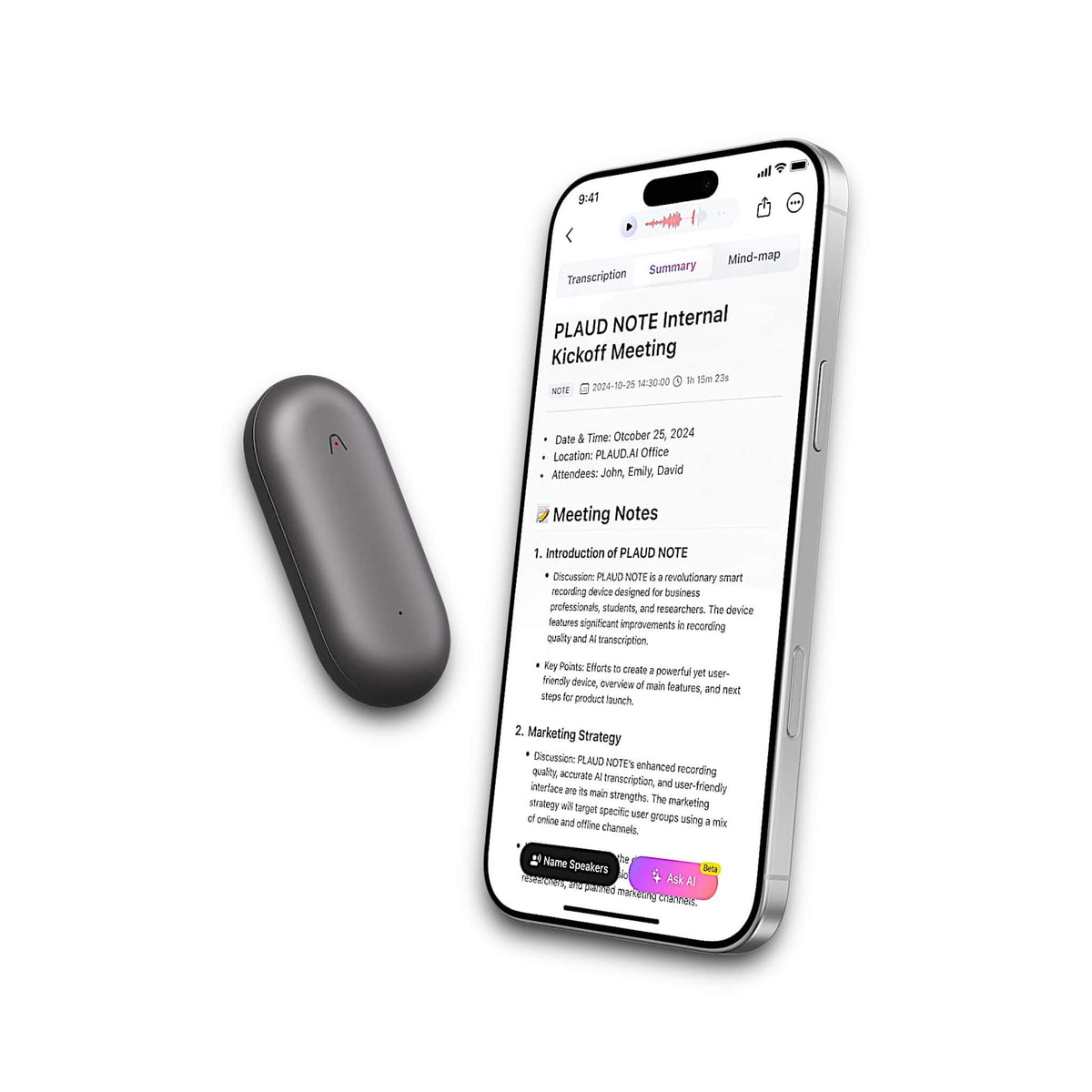 Integration with Existing Workflows - visual representation