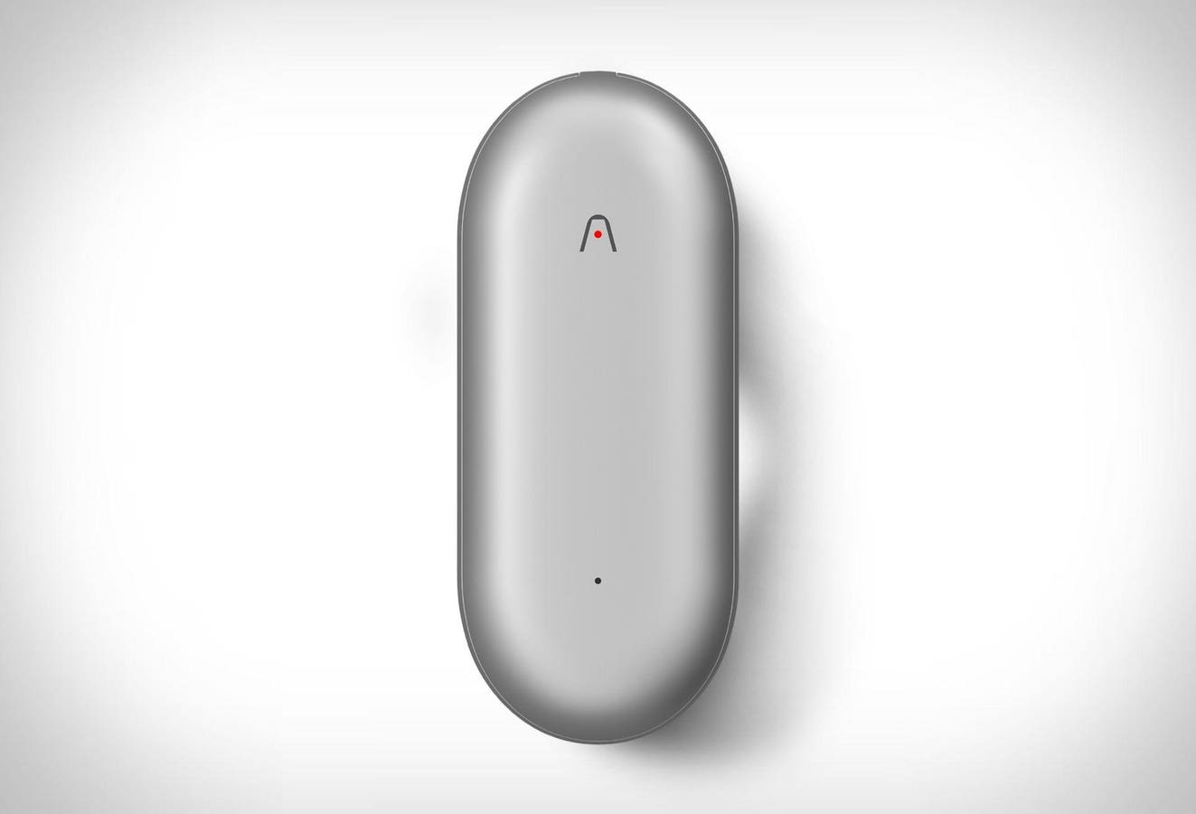 The Desktop App in Practice: Real-World Testing - visual representation