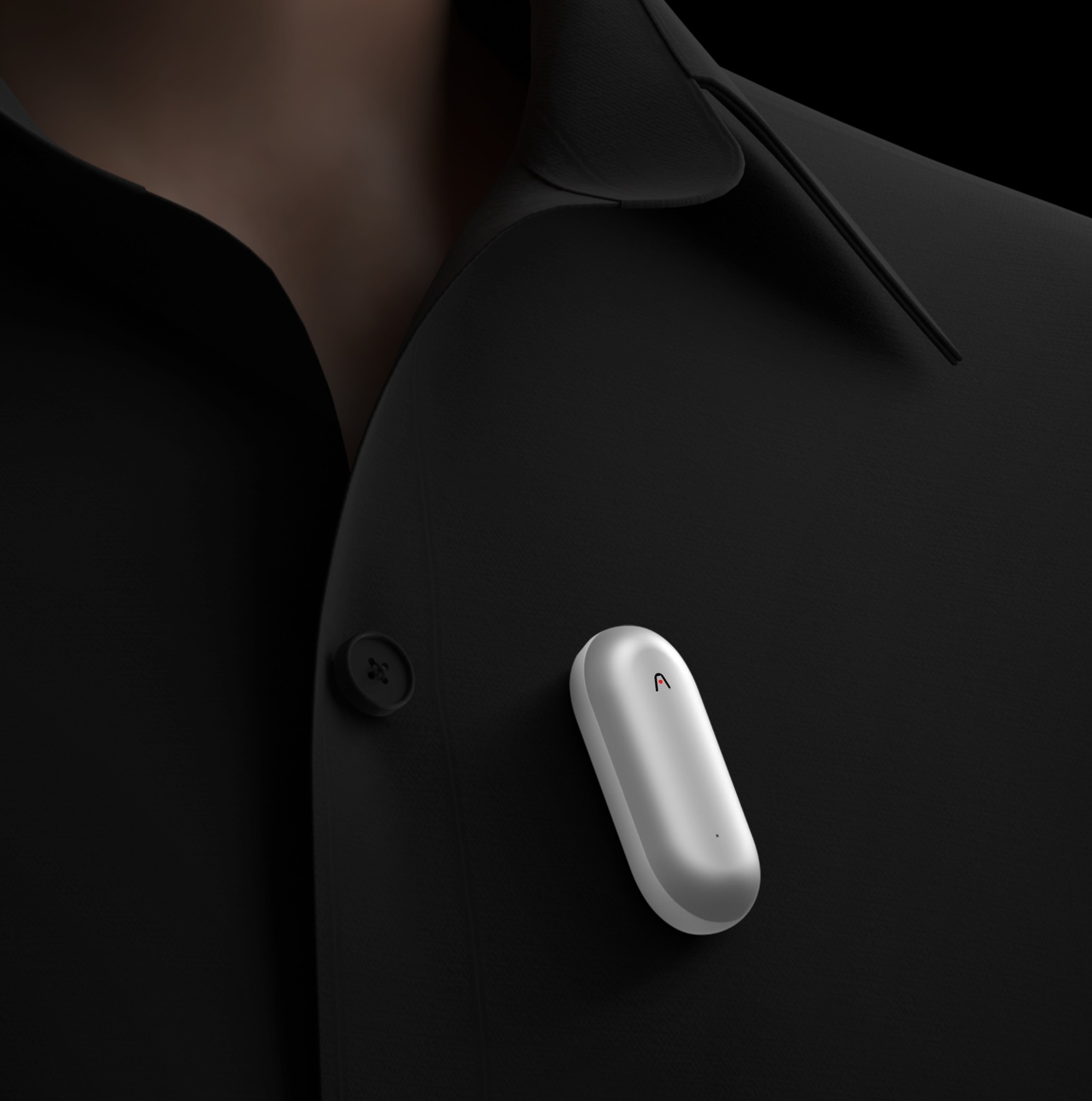 Making the Decision: Should You Buy the Note Pin S? - visual representation