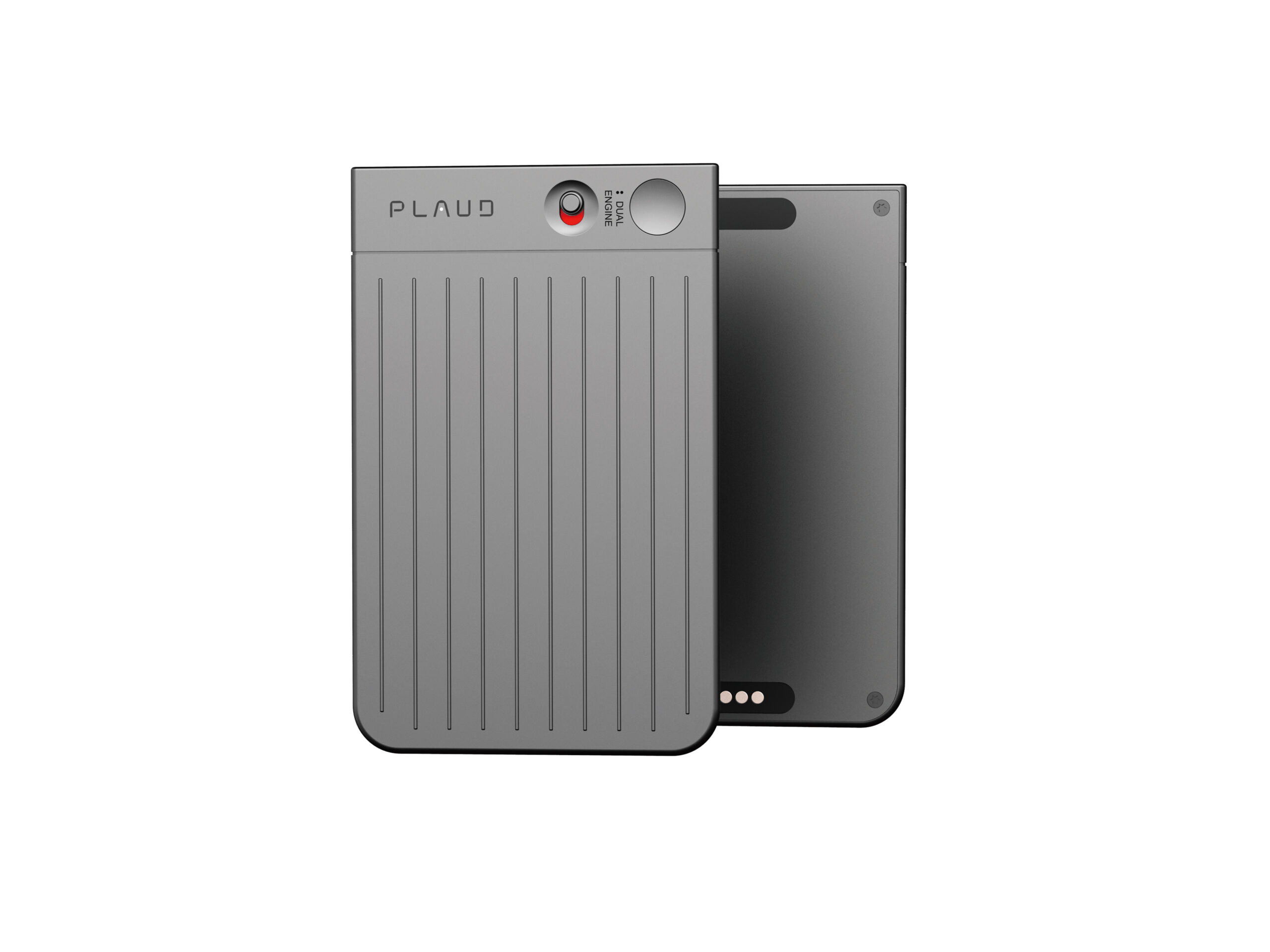 Conclusion: Small Changes, Real Impact - visual representation