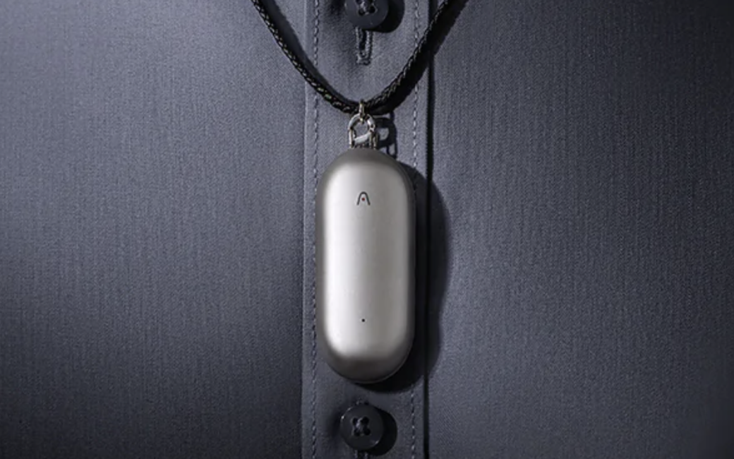 The Complete Plaud Ecosystem: Hardware Plus Software - visual representation