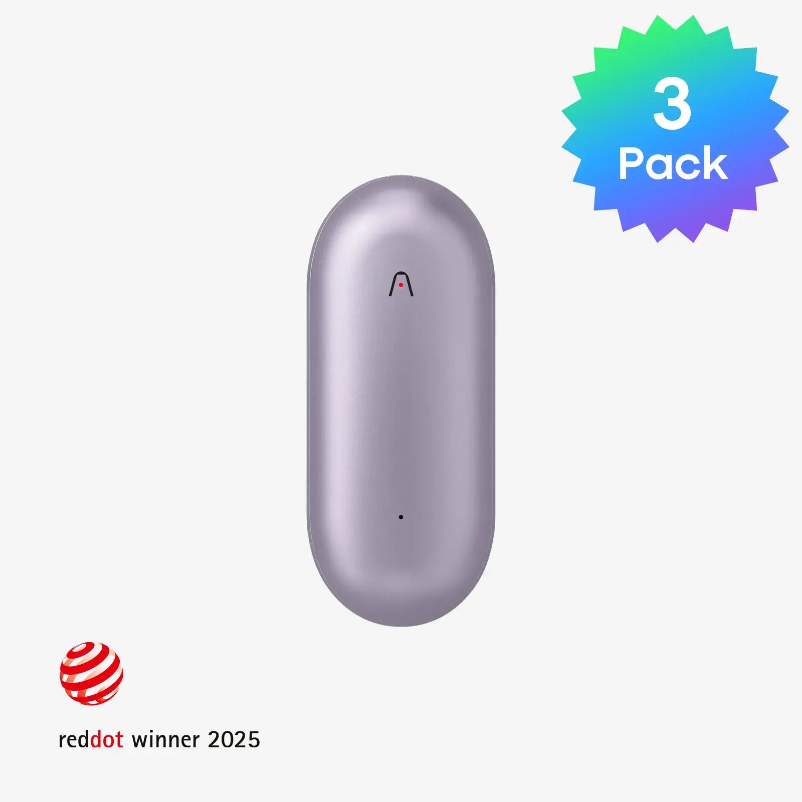 Pricing and Positioning: $179 for the Hardware Plus Ecosystem - visual representation