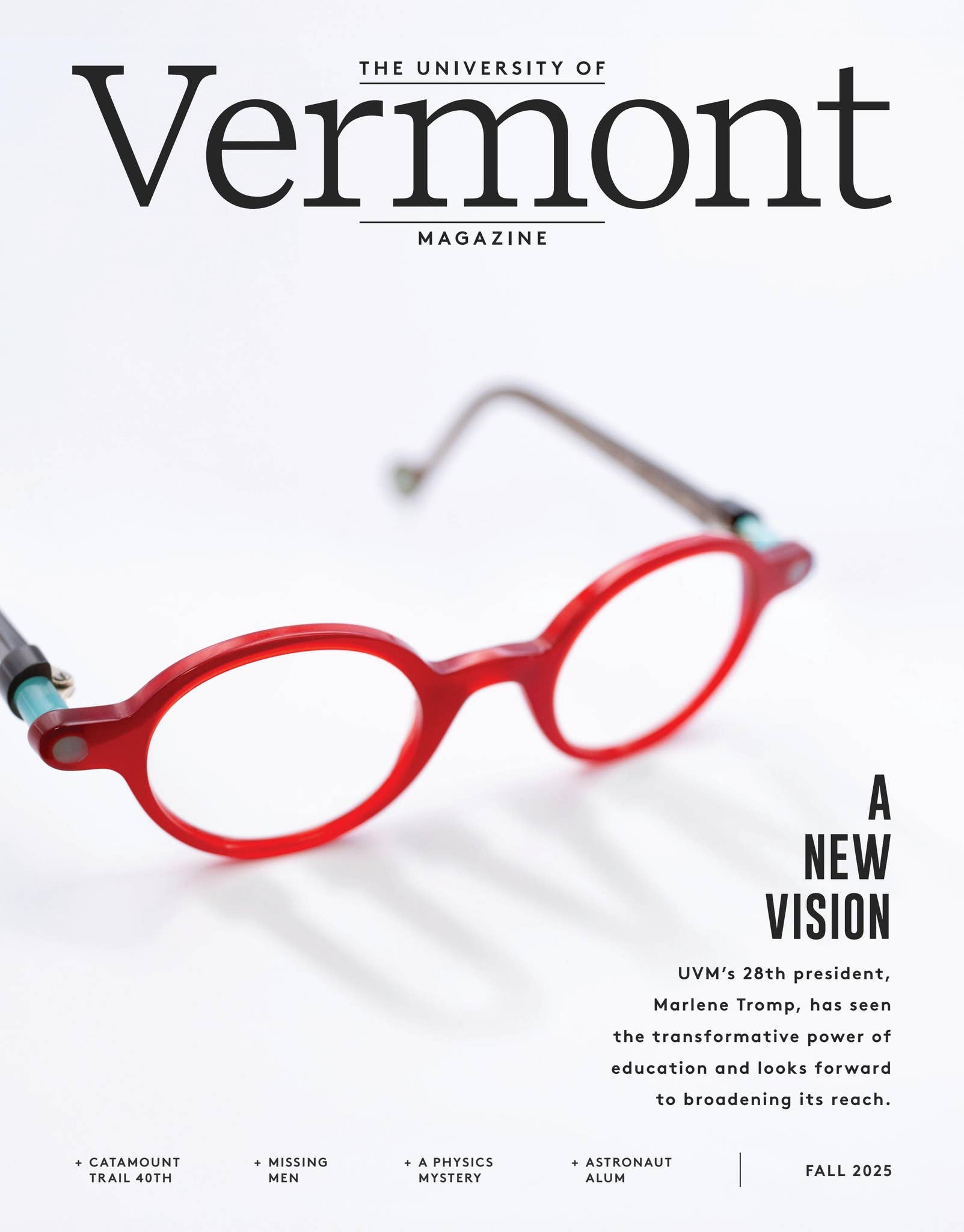 FAQ - visual representation