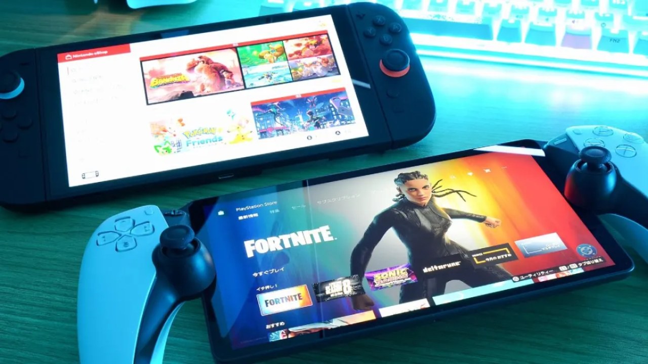 Potential Solutions: How the Industry Could Respond - visual representation