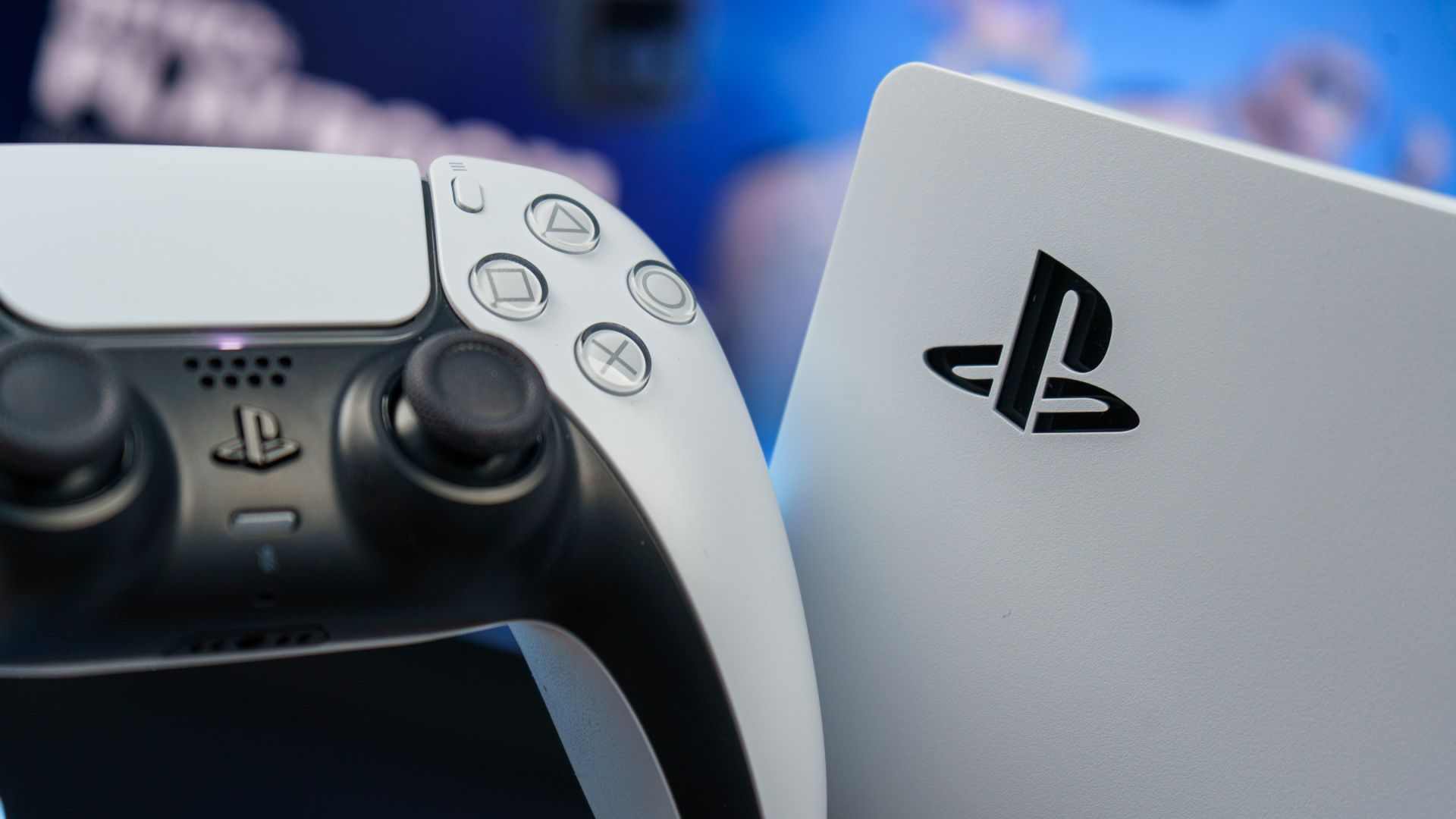 PlayStation CEO says Sony will be 'leveraging technologies that can be used in various forms and locations' for future consoles, potentially suggesting a PS6 handheld is in the cards | TechRadar