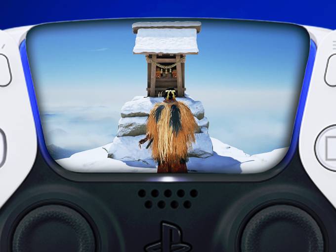 FAQ - visual representation