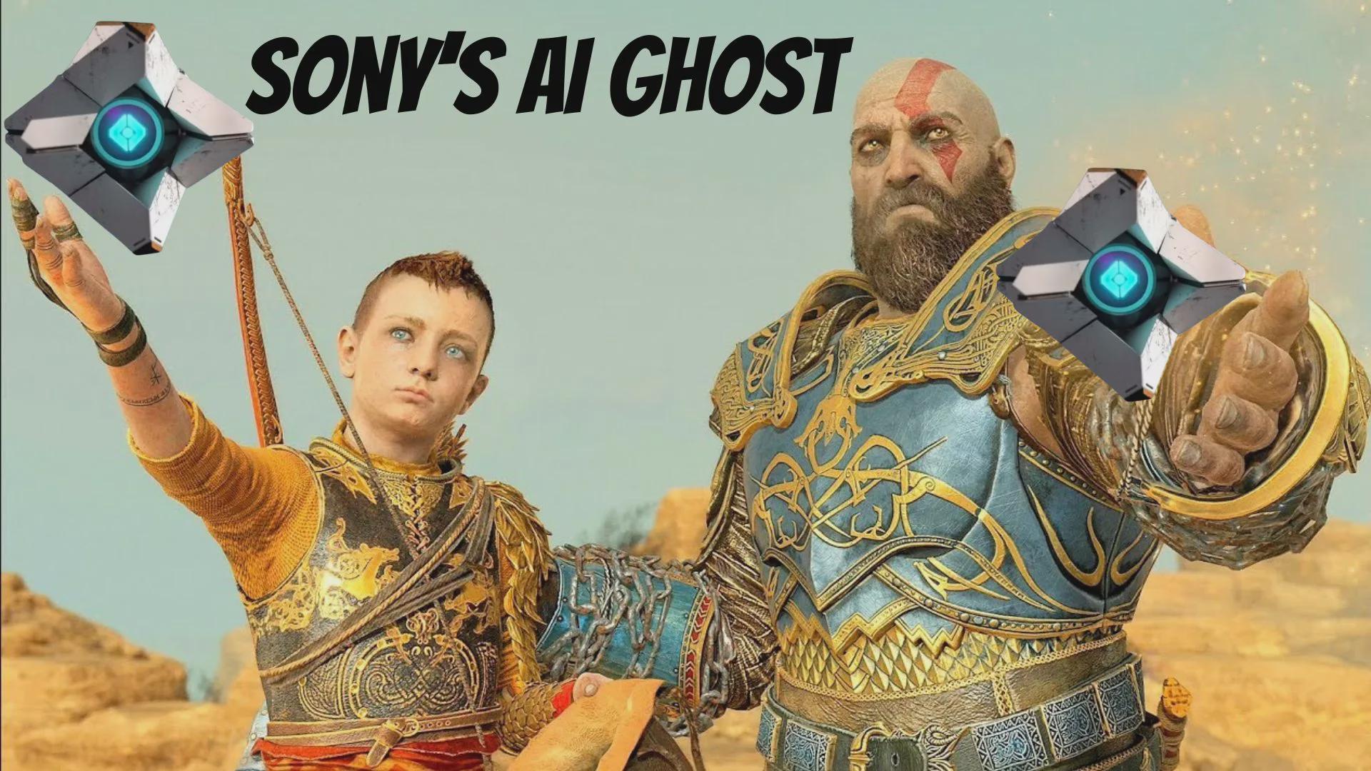 TL; DR - visual representation