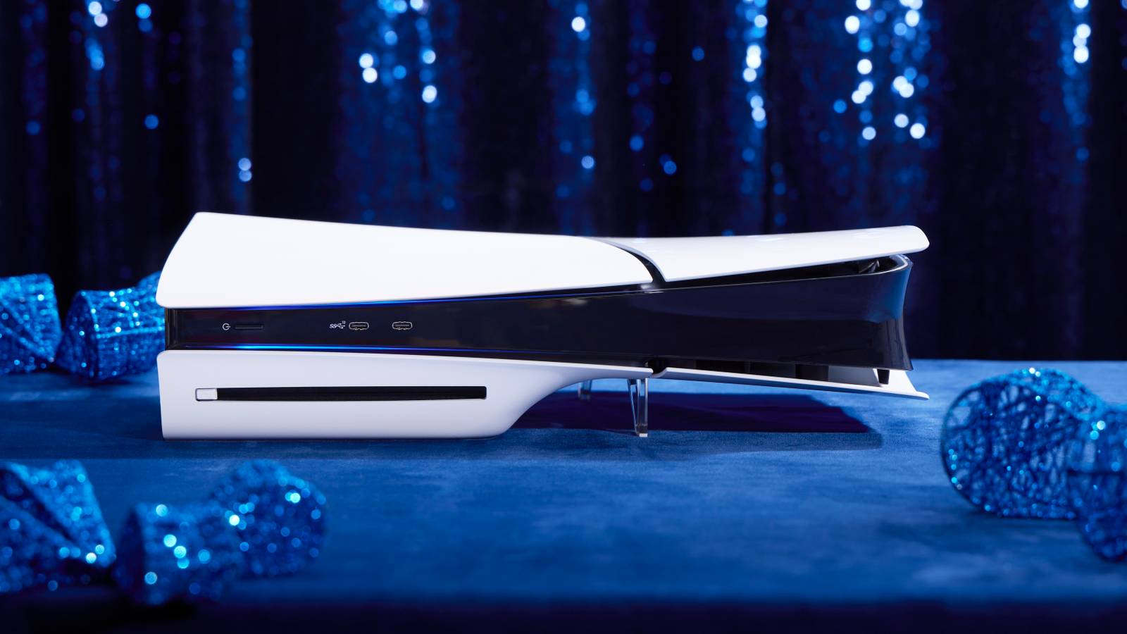 The Broader Implications for Game Design - visual representation