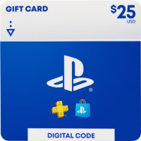 Understanding PlayStation Gift Card Denominations and Which Tier Fits Your Budget - visual representation