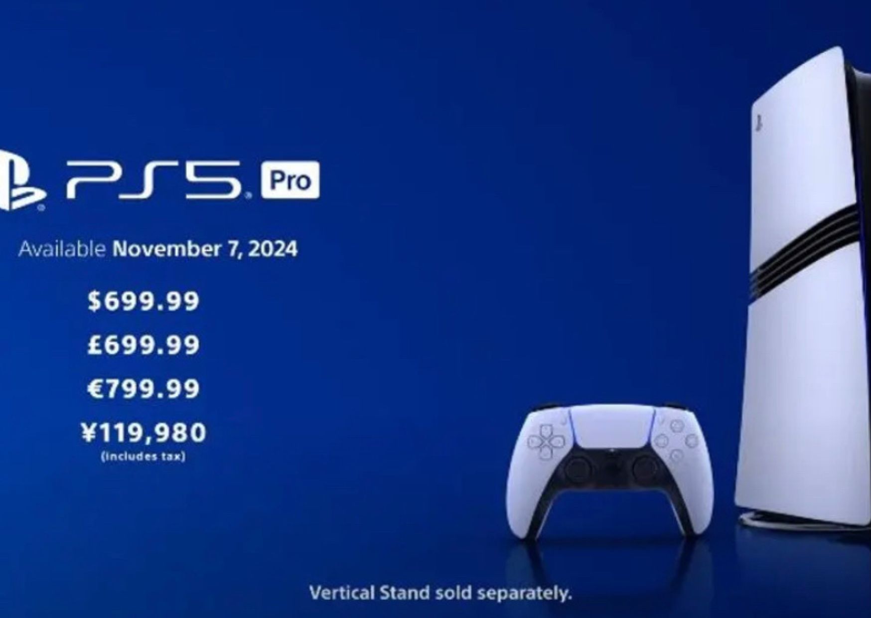 The Grand Theft Auto 6 Marketing Coup - visual representation