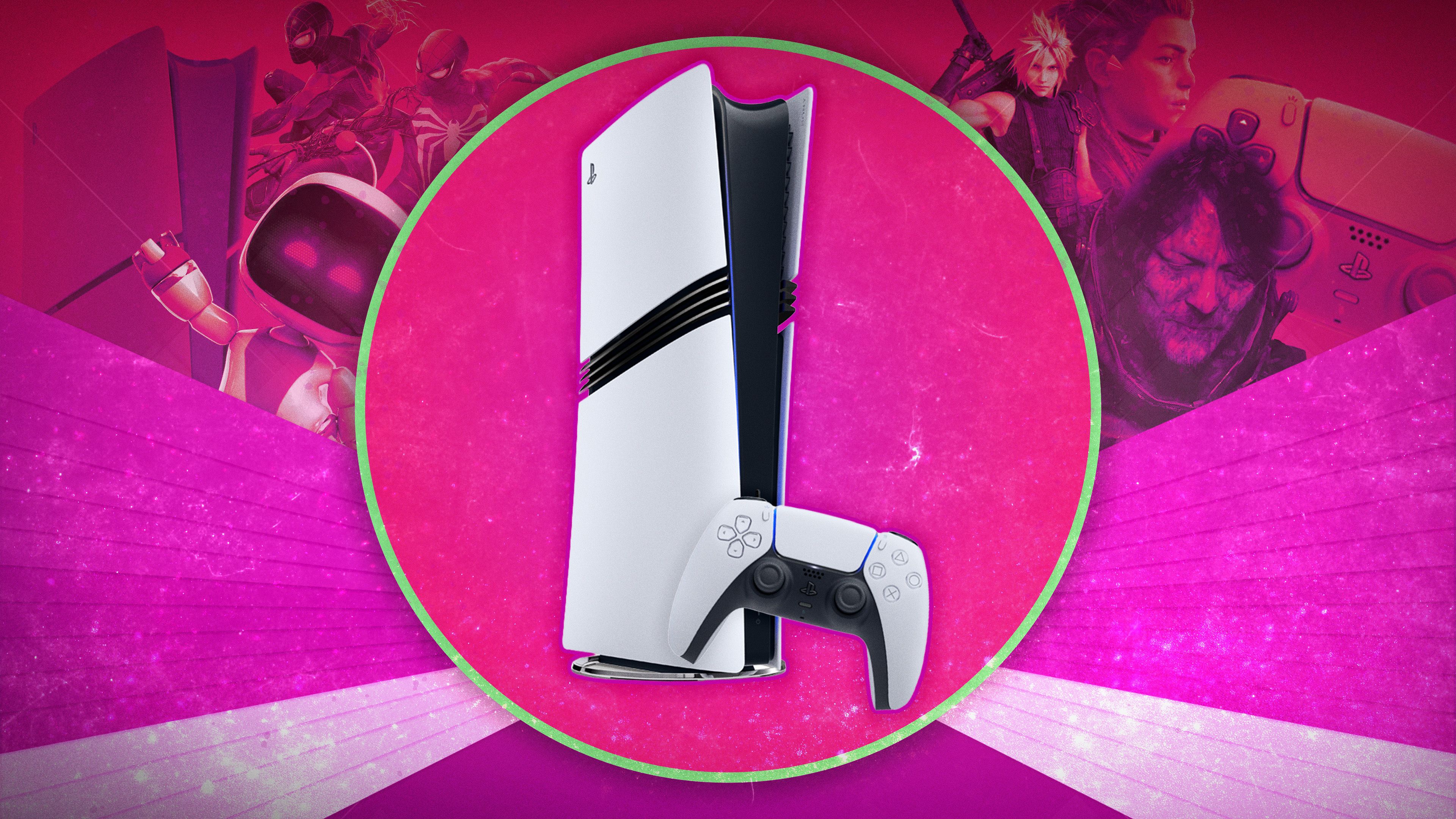 The Bungie Crisis and Studio Autonomy Questions - visual representation