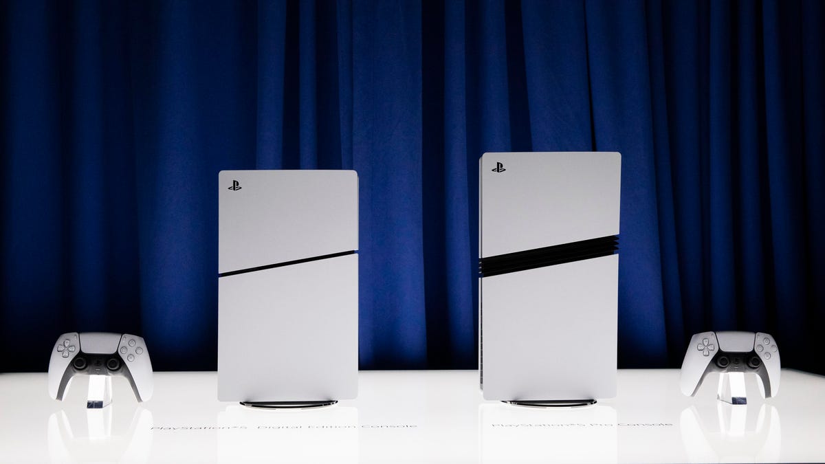 Developer Wellbeing and the Crunch Cost - visual representation