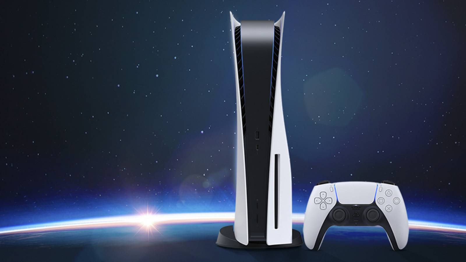 The Nintendo Switch 2 Wild Card - visual representation