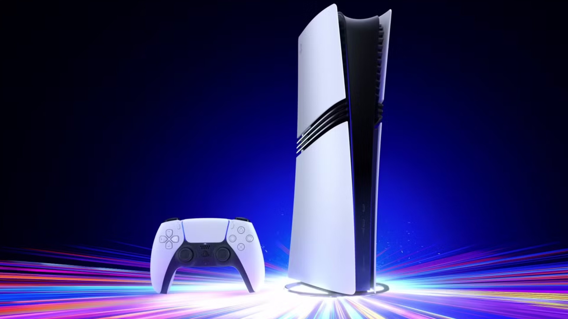 What 2026 and Beyond Will Test - visual representation