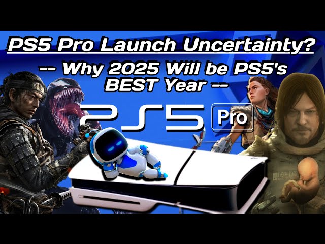 What Comes Next - visual representation