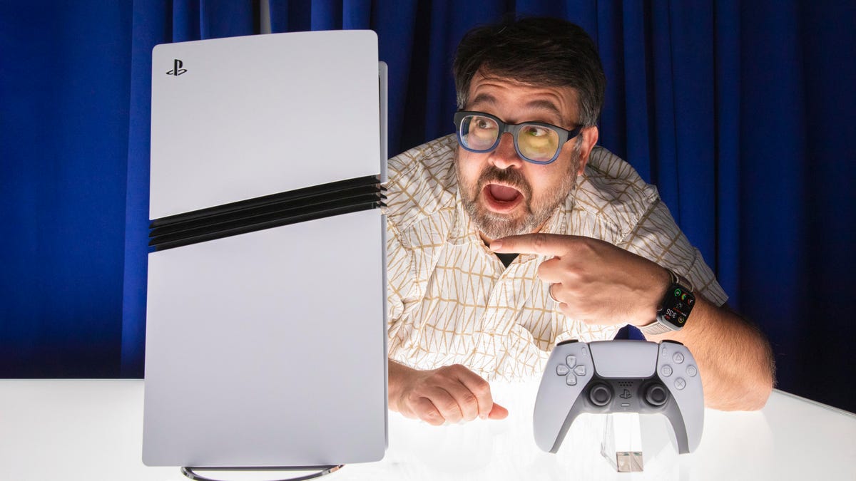 PC Expansion: The Platform-Agnostic Shift - visual representation