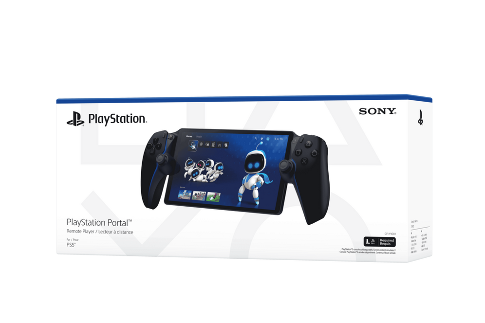 9. Active Cooling and Thermal Management - visual representation