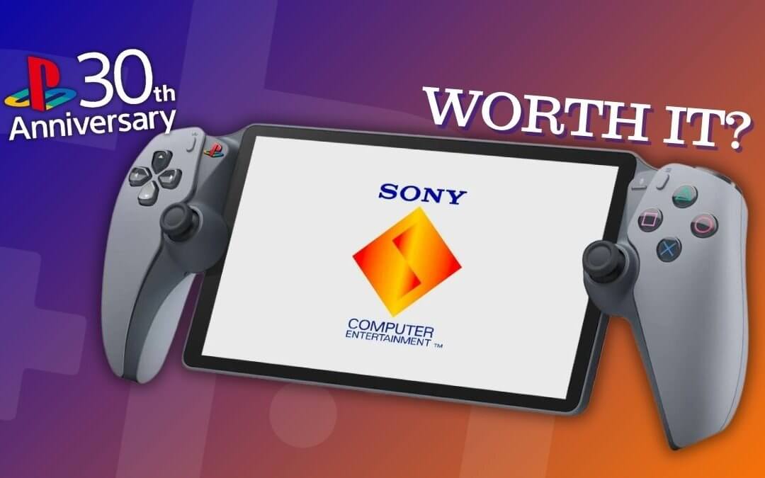 FAQ - visual representation