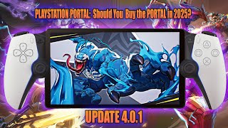 Setup, Software, and the User Experience - visual representation