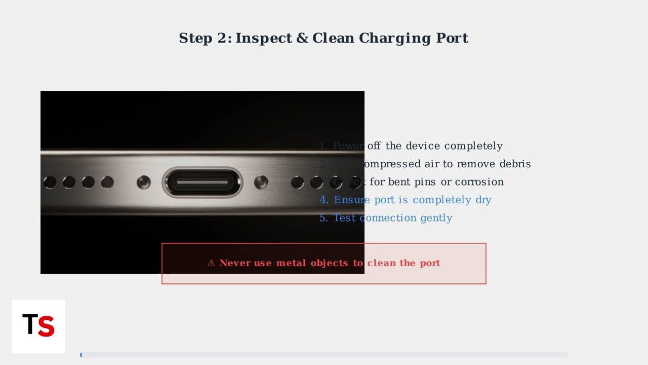 Conclusion: A Device Worth Loving Despite Its Flaws - visual representation