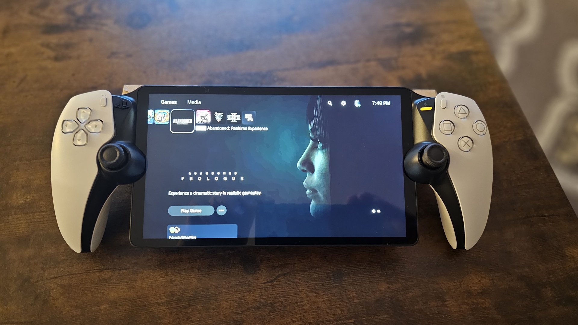 Real-World Impact on Gaming Sessions: The Math - visual representation