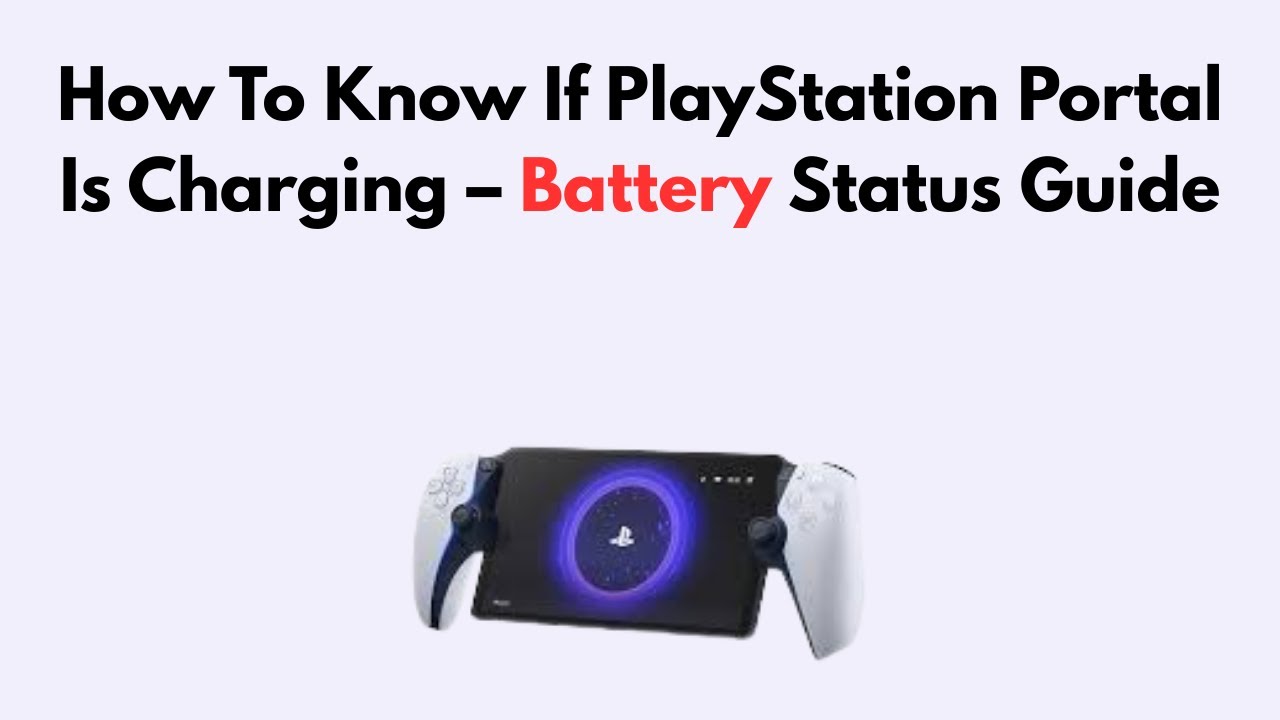 The Thermal Story: Why Slow Charging Might Have Happened - visual representation