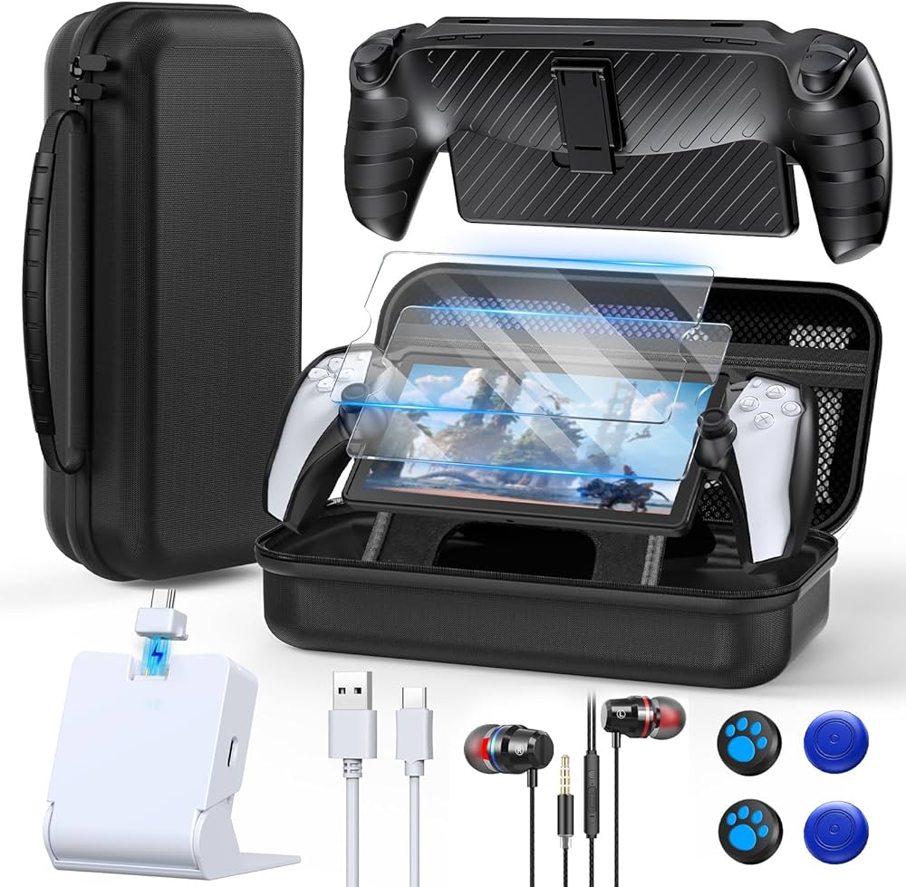 Design and Build Quality - visual representation