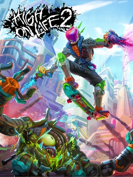 Marketing in a Multi-Platform World - visual representation