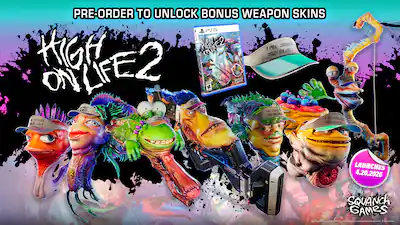 FAQ - visual representation