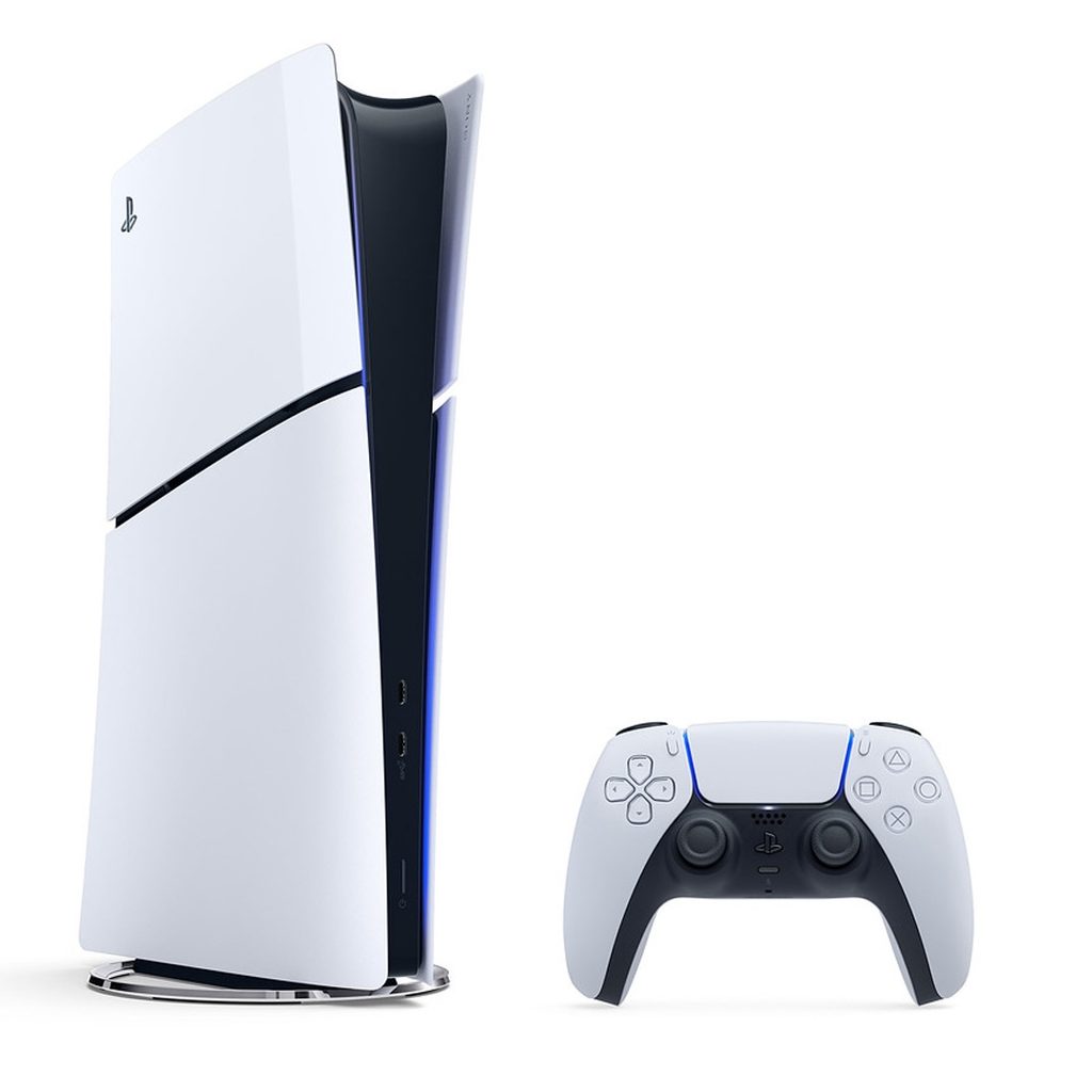 The Best Play Station Tools at a Glance - visual representation