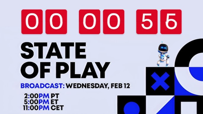 The Global Audience Factor - visual representation