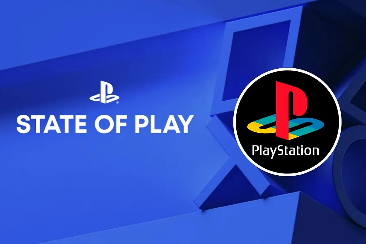 Preparation: What to Know Before Watching - visual representation