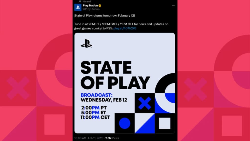 Alternative Ways to Experience the News - visual representation