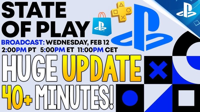 Maximizing Your Personal Gaming Decisions from These Announcements - visual representation