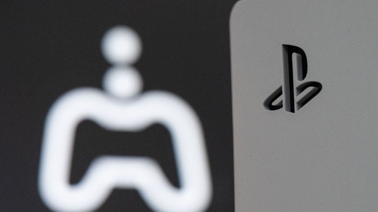 The Broader Industry Implications of State of Play Events - visual representation