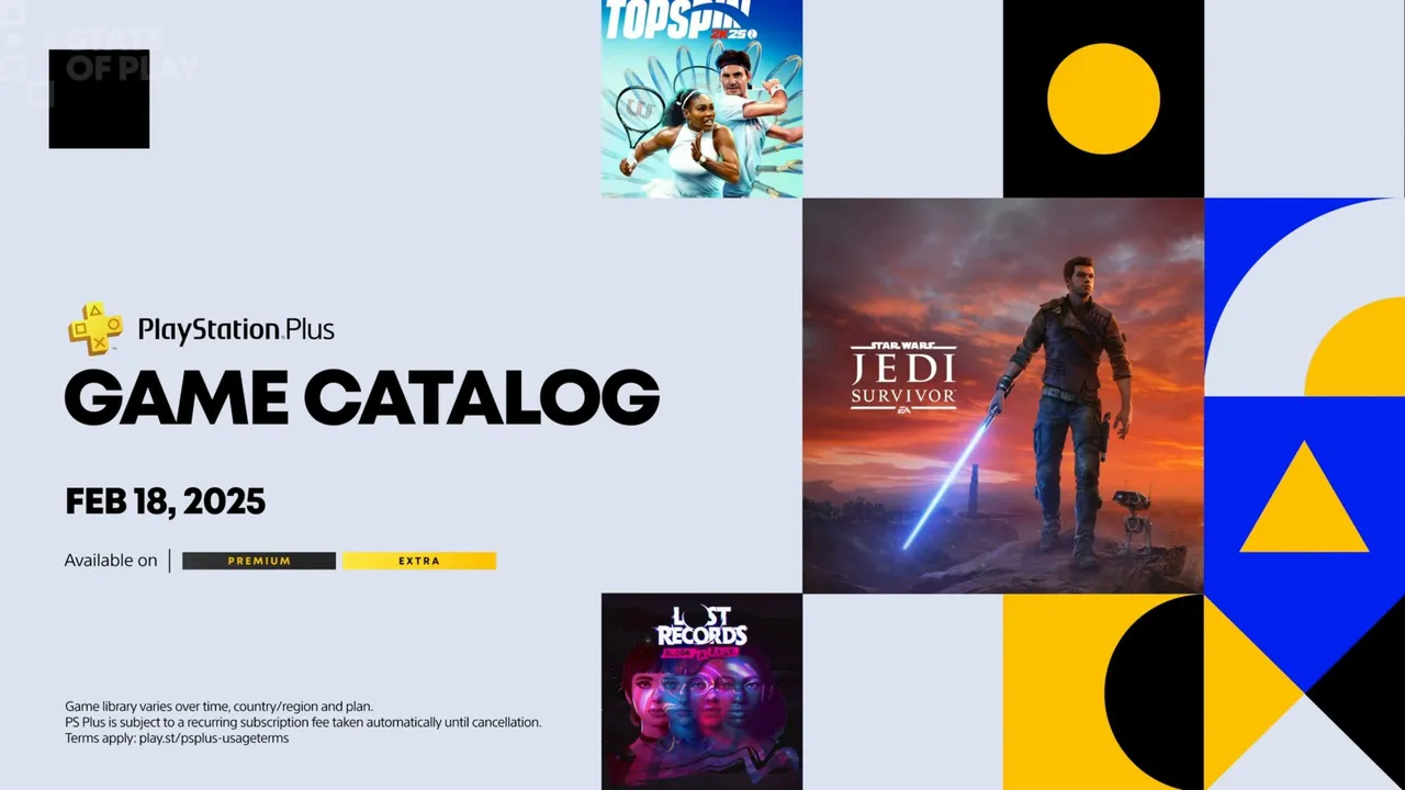 FAQ - visual representation