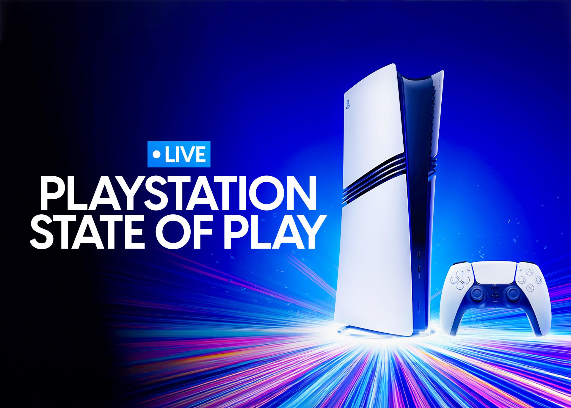 The Broader Gaming Calendar Context - visual representation