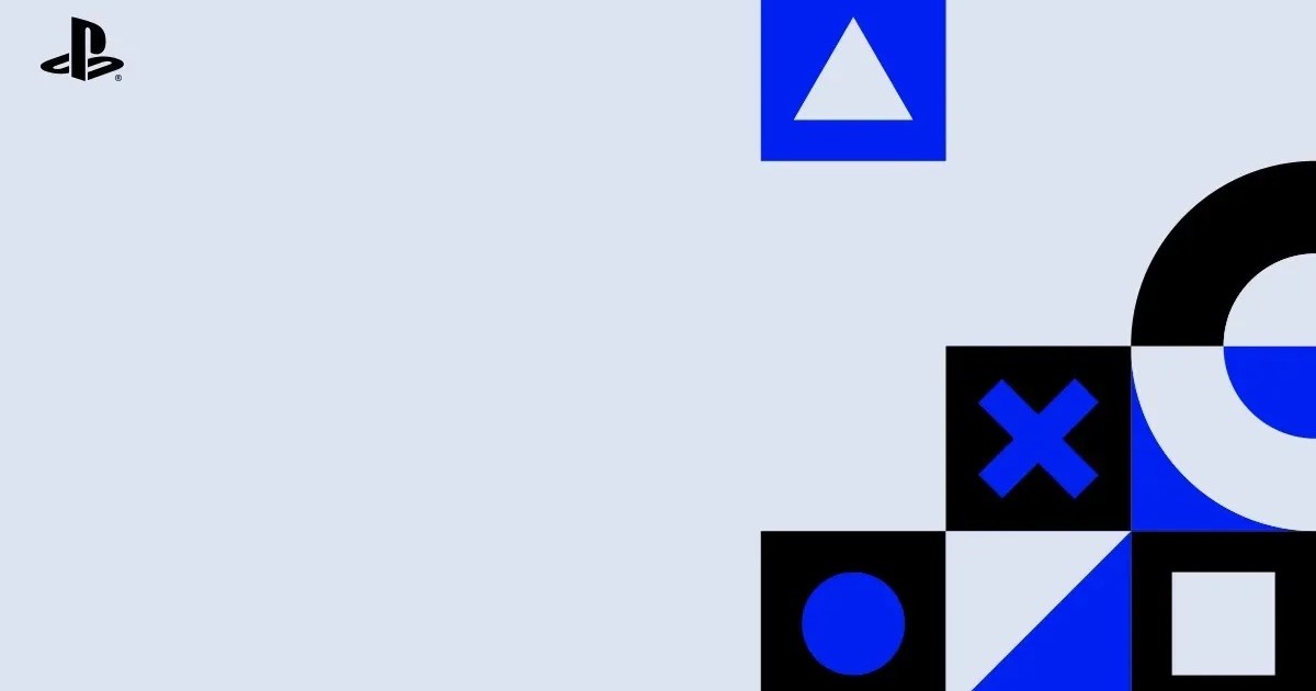 Final Thoughts: Why This Week Matters - visual representation