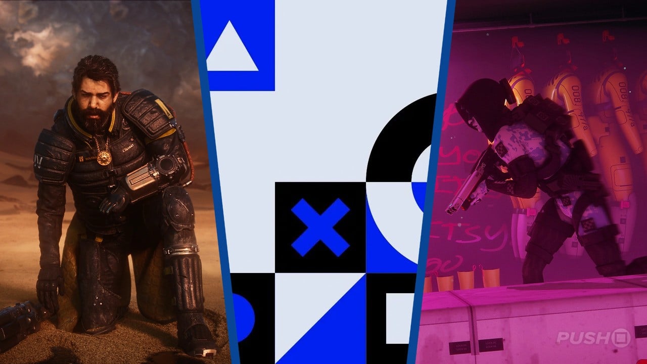 Final Thoughts: Why This Event Matters - visual representation