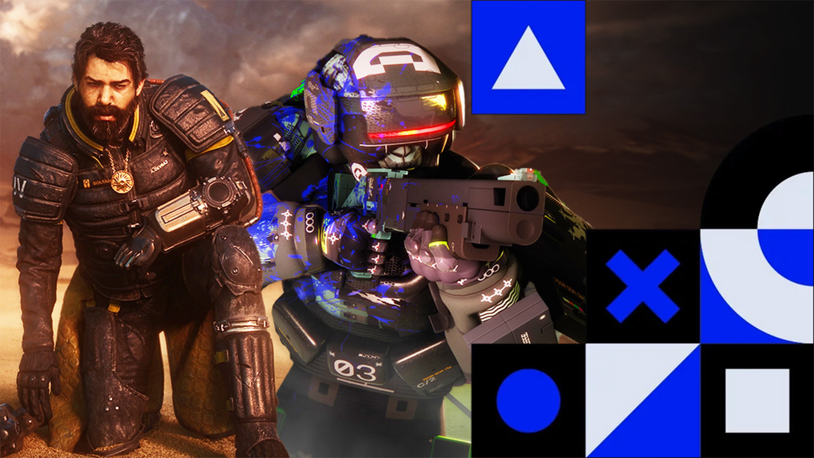 Live Coverage: What to Expect During the Broadcast - visual representation