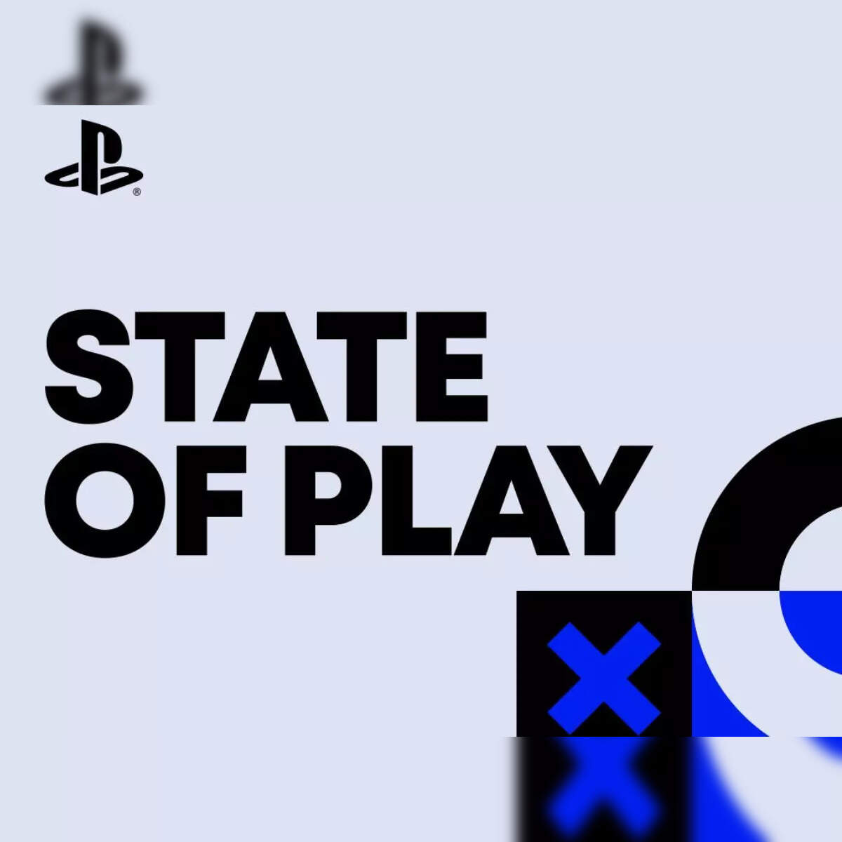 The State of Live-Service Games in PlayStation's Strategy - visual representation